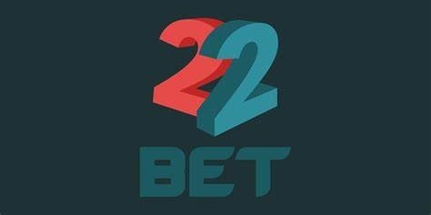 22Bet : Your Ultimate Destination for Online Gaming Excitement
