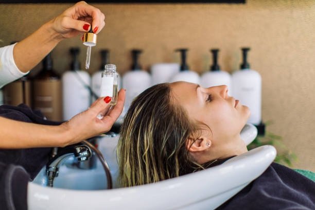 The Best Hair Care Products and Services in Singapore