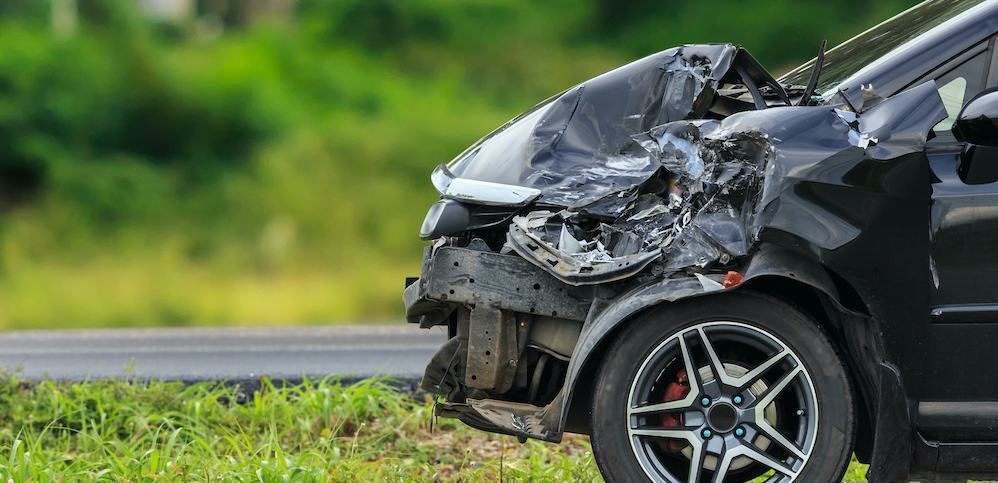 Get the Right Car Accident Attorney in Mint Hill, NC for Effective Representation