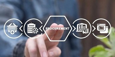 Benefits of an E-Sourcing Platform: Streamlining Business Procurement
