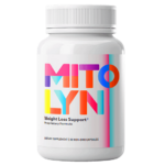 mitolyn supplement review