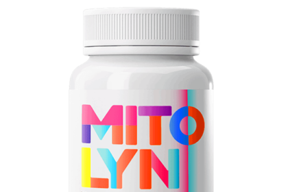 mitolyn supplement review