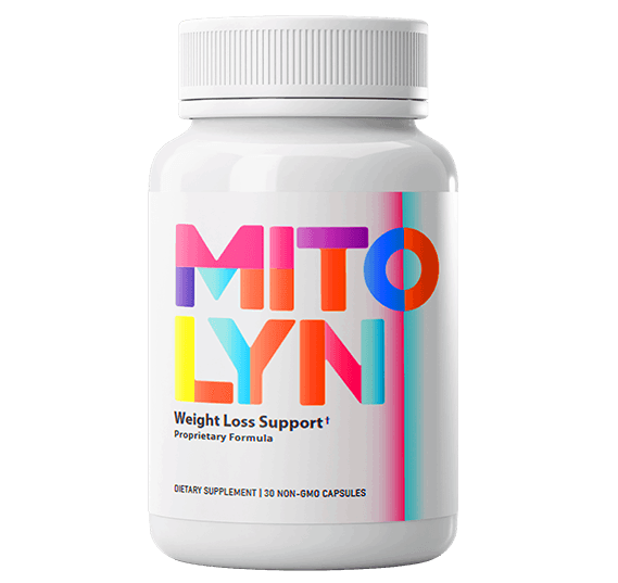 mitolyn supplement review